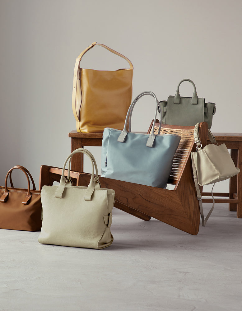 Women's Bags