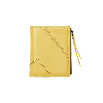 【数量限定色】Tレティ フォールディングウォレット