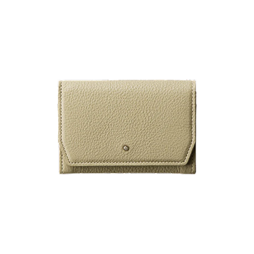 【数量限定色】ガゼットコード カードケース