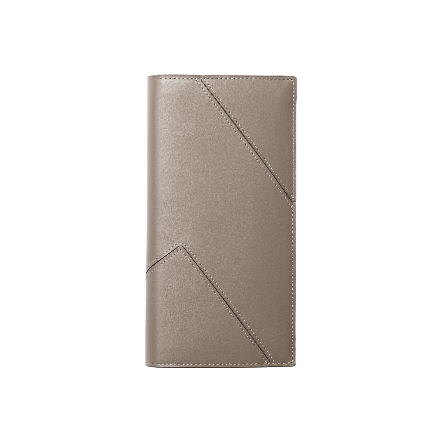 数量限定色】Tレティ ロングウォレット – 長財布 – 土屋鞄製造所