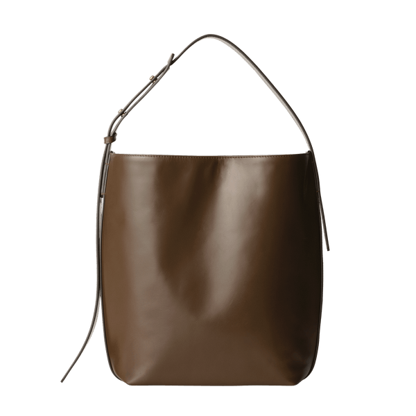 xa-atlow-one-handle-totebag-
