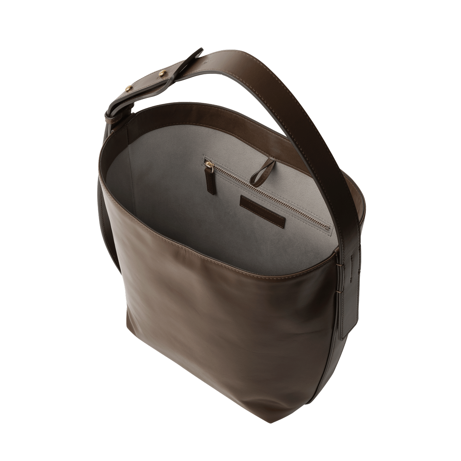 土屋鞄　アトロー　ワンハンドルトート 数量限定色】アトロー ワンハンドルトート – トートバッグ