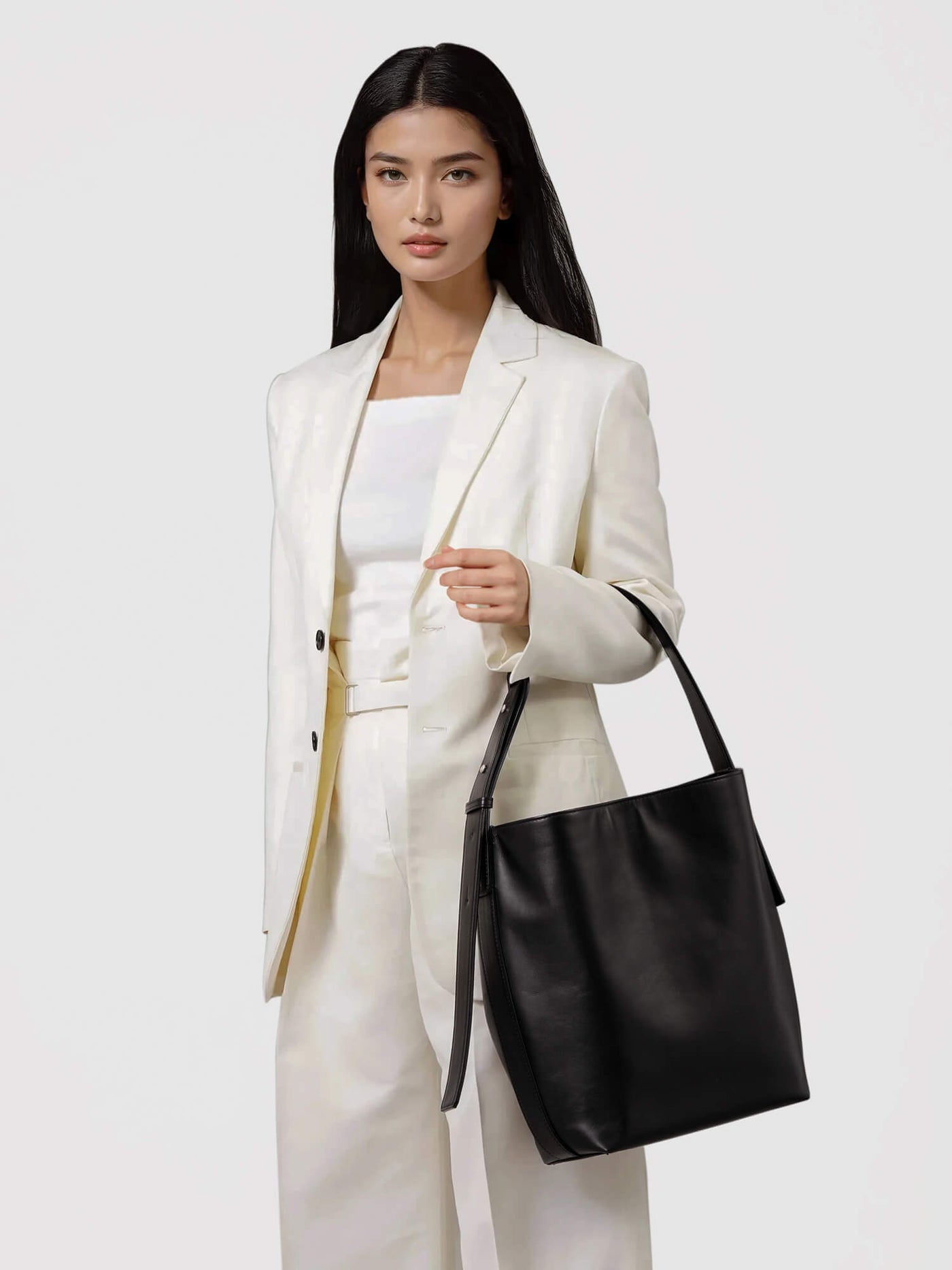 レディーストートバッグ人気ブランドおすすめ｜土屋鞄製造所