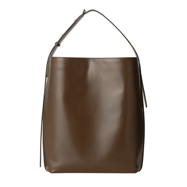 xa-atlow-one-handle-