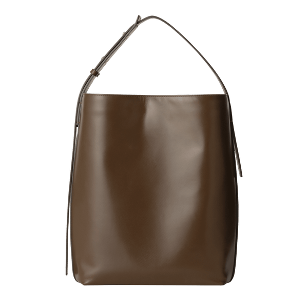 xa-atlow-one-handle- xa-atlow-one-handle-