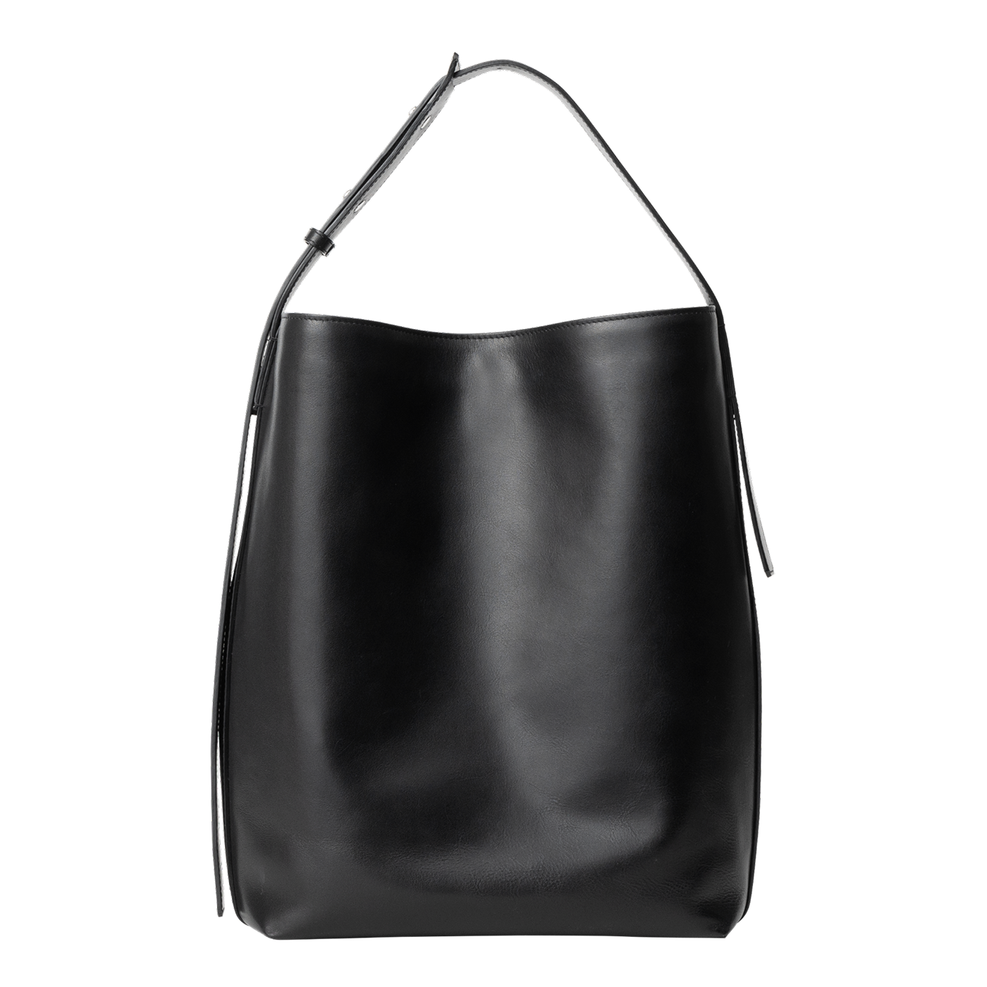 土屋鞄　アトロー　ワンハンドルトート xa-atlow-one-handle-totebag_bk