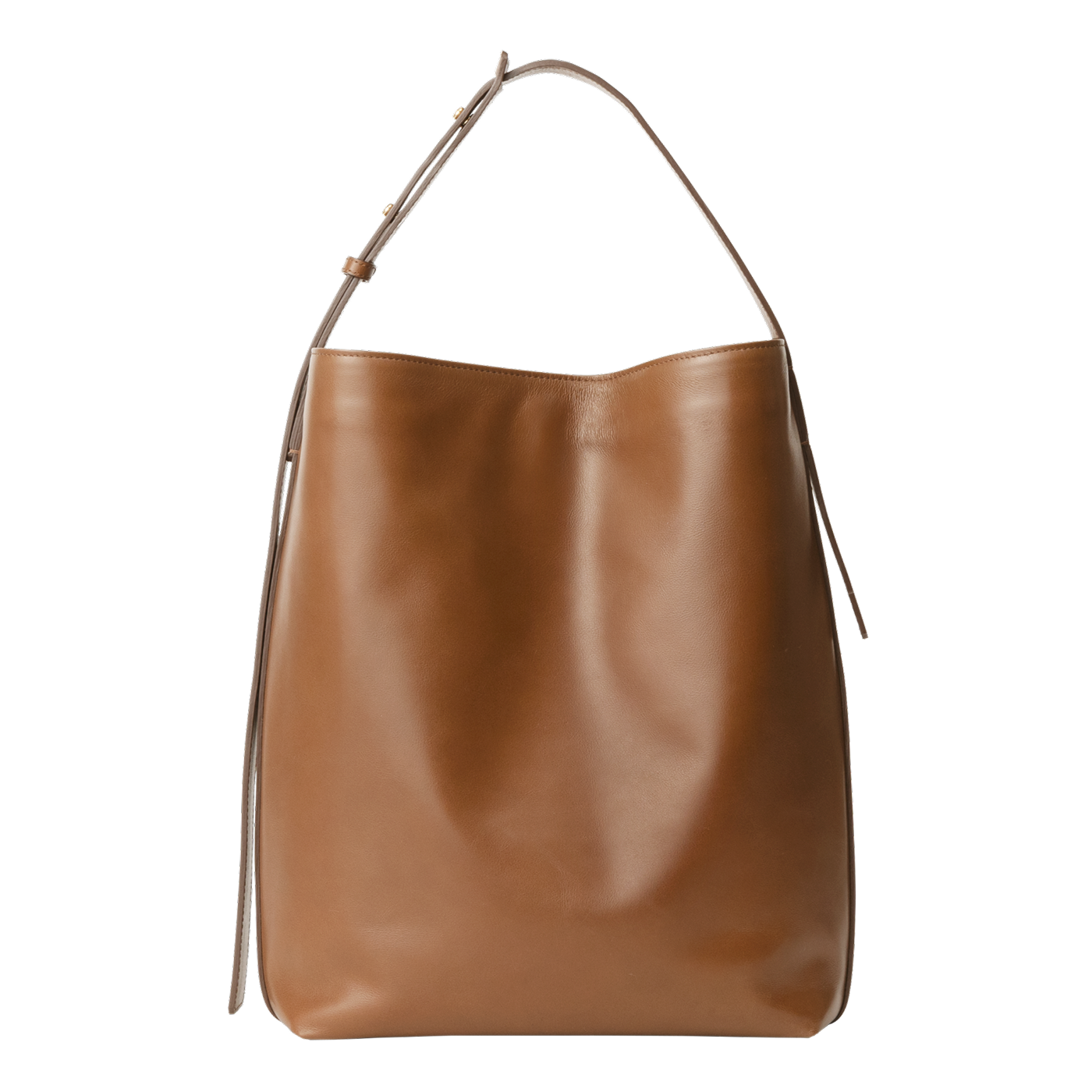 ペトロールズ Hanaaka トートバッグ ステッカ PETROLZ Hanaaka トートバッグ ステッカ ウォッシャブルカサネル