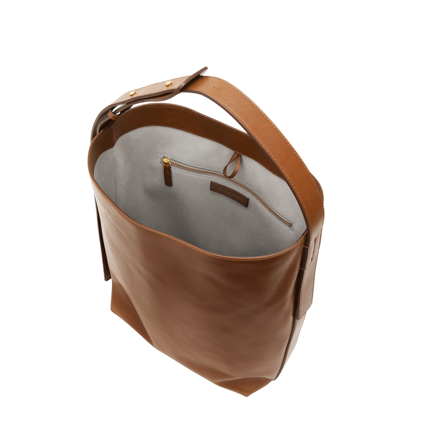 数量限定色】アトロー ワンハンドルトート – トートバッグ