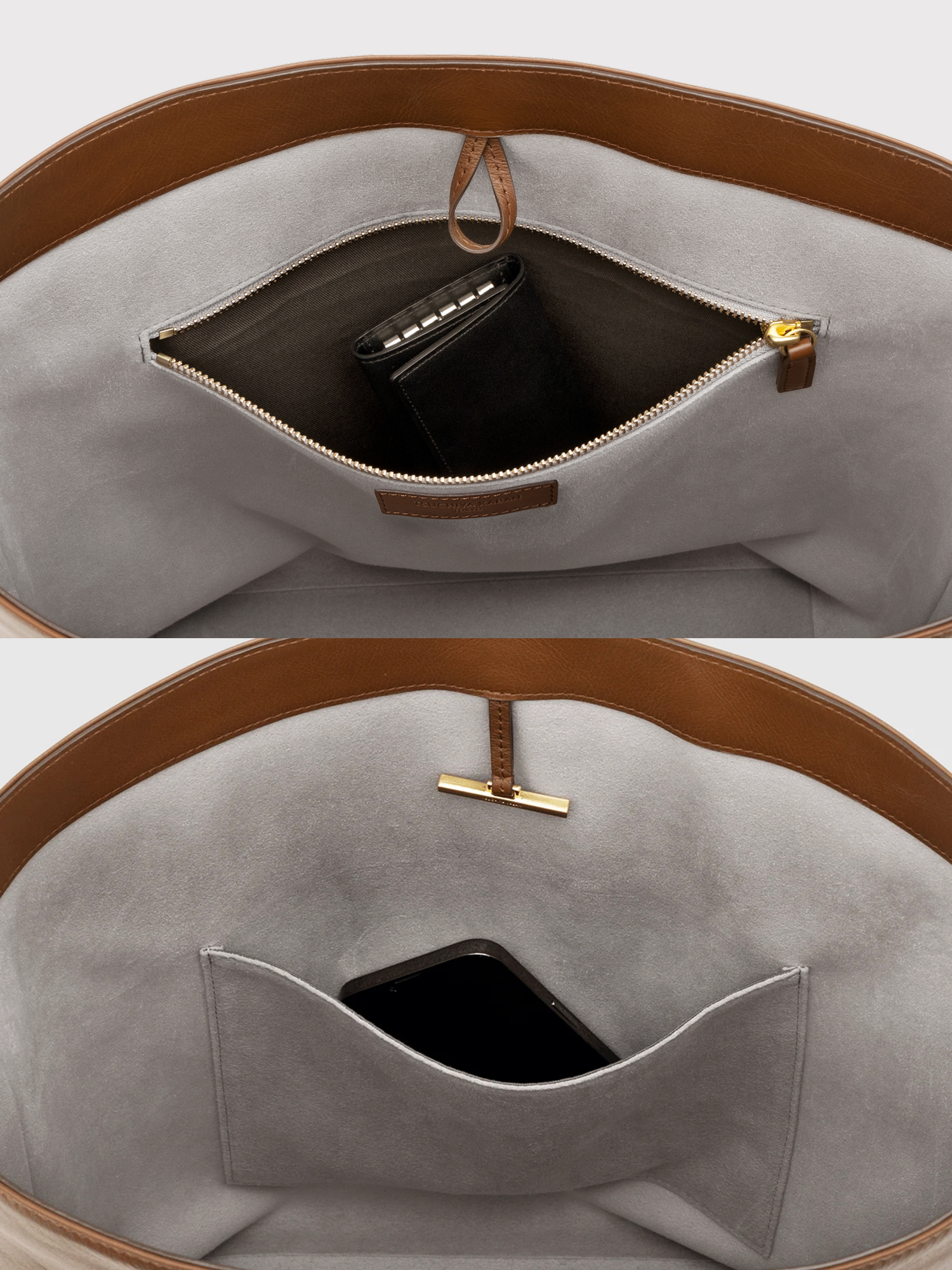 数量限定色】アトロー ワンハンドルトート – トートバッグ 数量限定色】アトロー ワンハンドルトート – トートバッグ