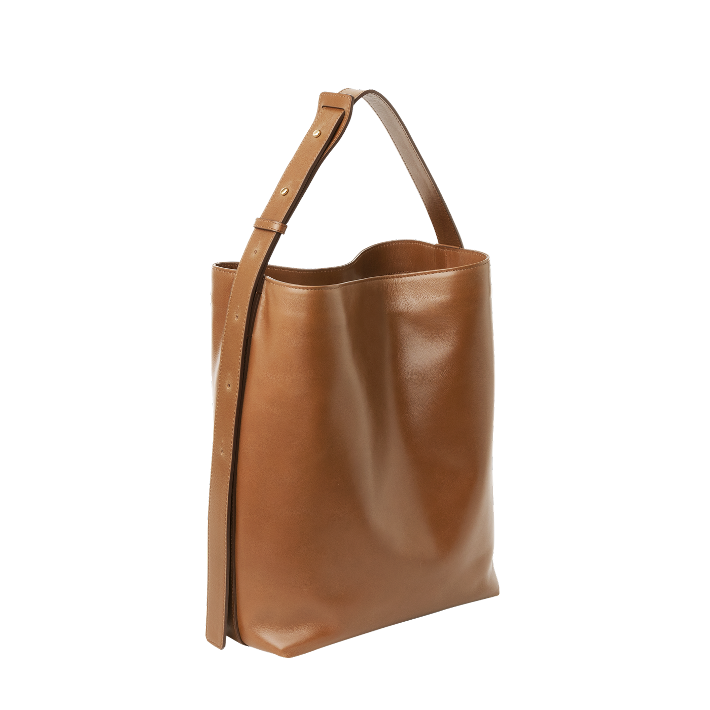 【数量限定色】アトロー ワンハンドルトート