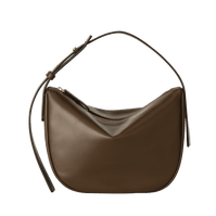 シガーブラウン