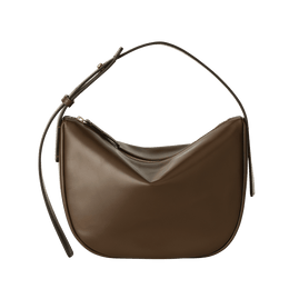 新作のご紹介 – 土屋鞄製造所