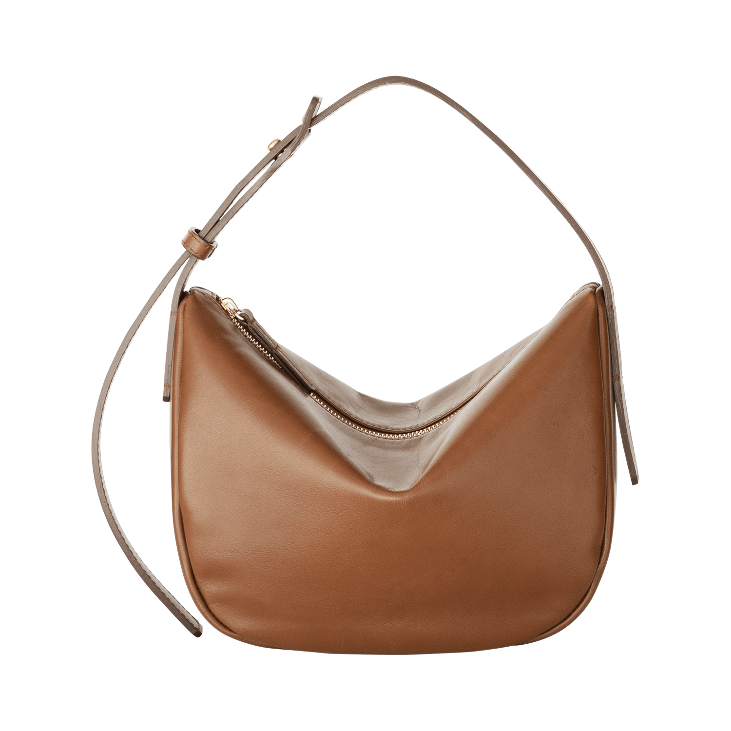 美品 土屋鞄 ダークブラウン レザーバッグ ハンドバッグ (ブラウン系) – 土屋鞄製造所