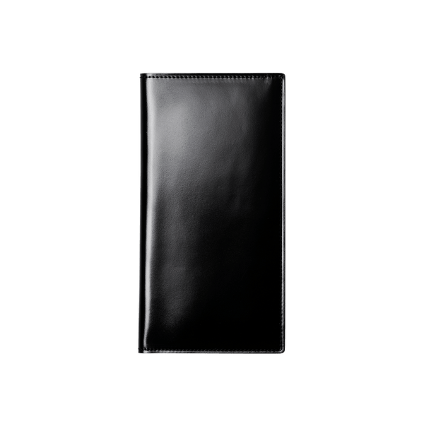 xa-compact-long-wallet- xa-compact-long-wallet-