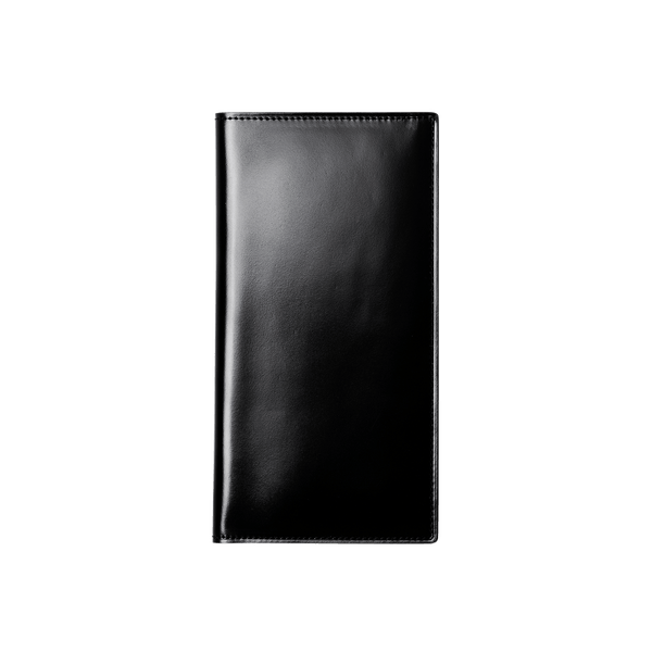 xa-compact-long-wallet- xa-compact-long-wallet-