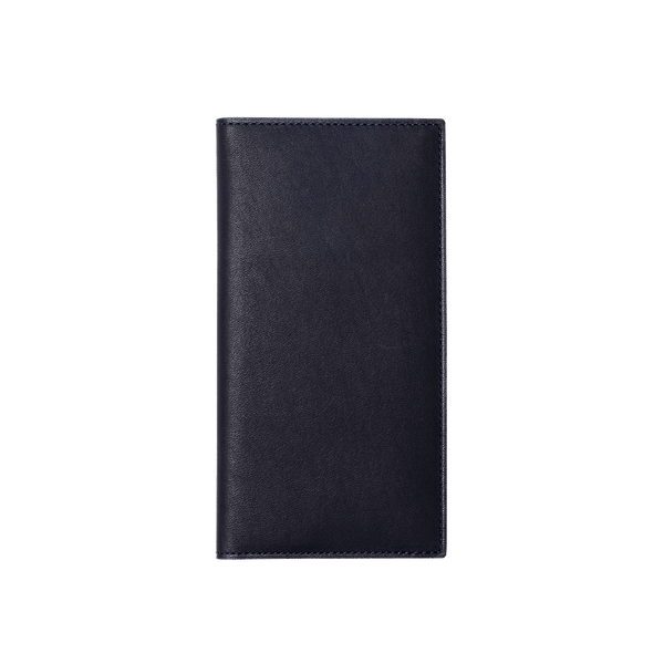 xa-compact-long-wallet- xa-compact-long-wallet-