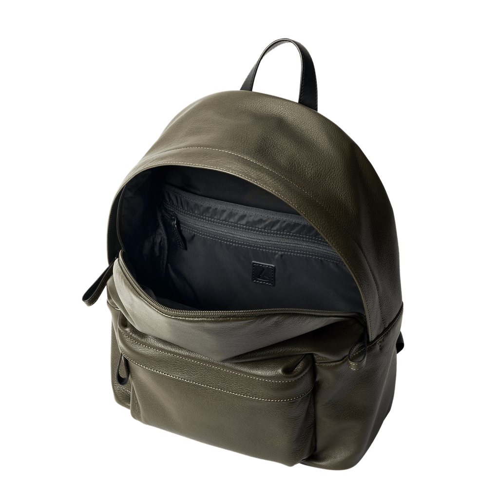 新発売】デイパック – 土屋鞄製造所