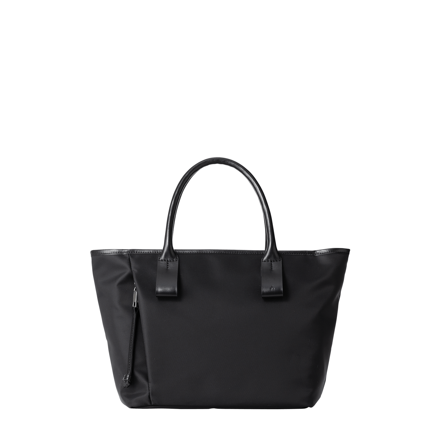 新色】ルフープ ナイロントート Small – ハンドバッグ – 土屋鞄製造所