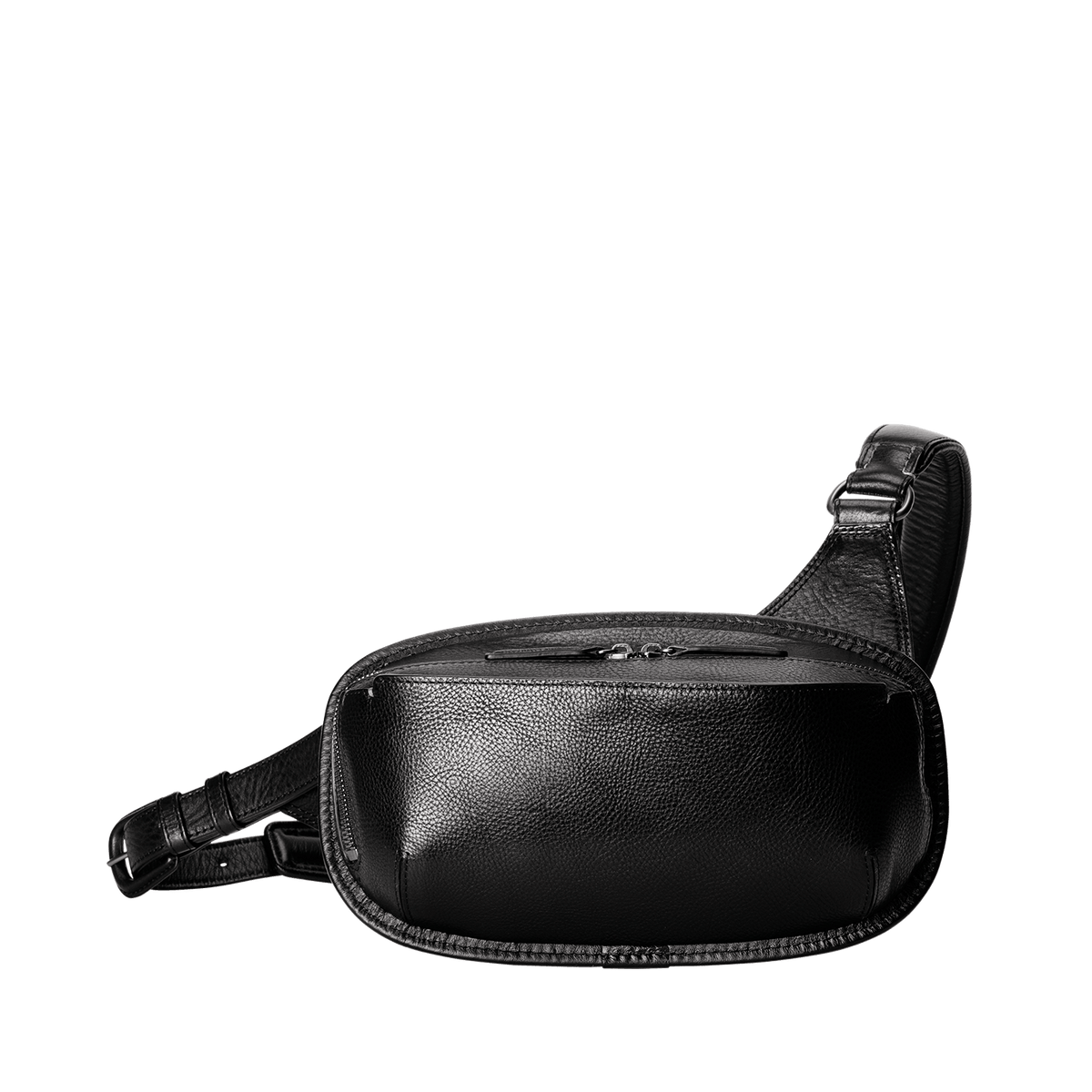 xa-p-crossbody-bag_bk_1200x.  