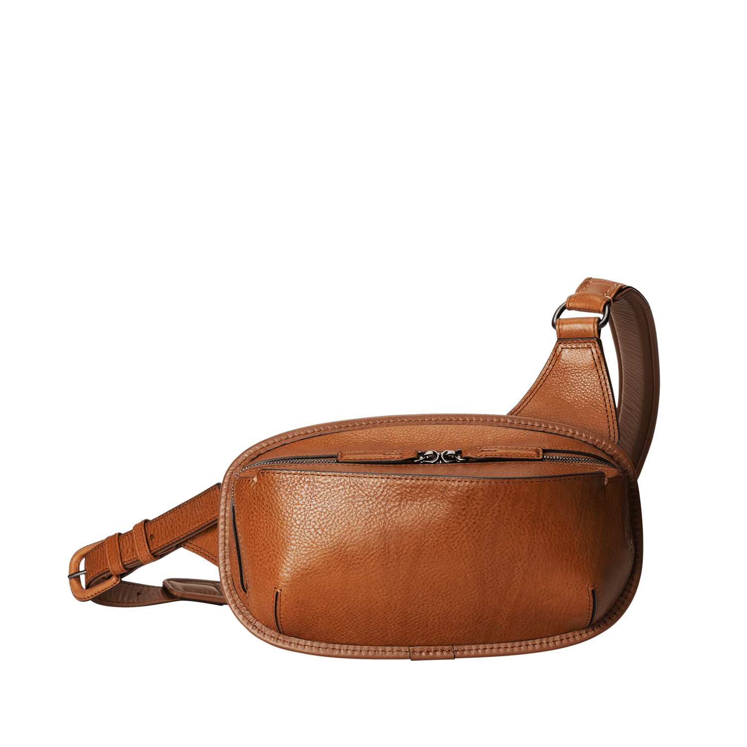 良品★ 土屋鞄 ボディーバッグ レザー 本革 ブラウン ボディバッグ – 土屋鞄製造所