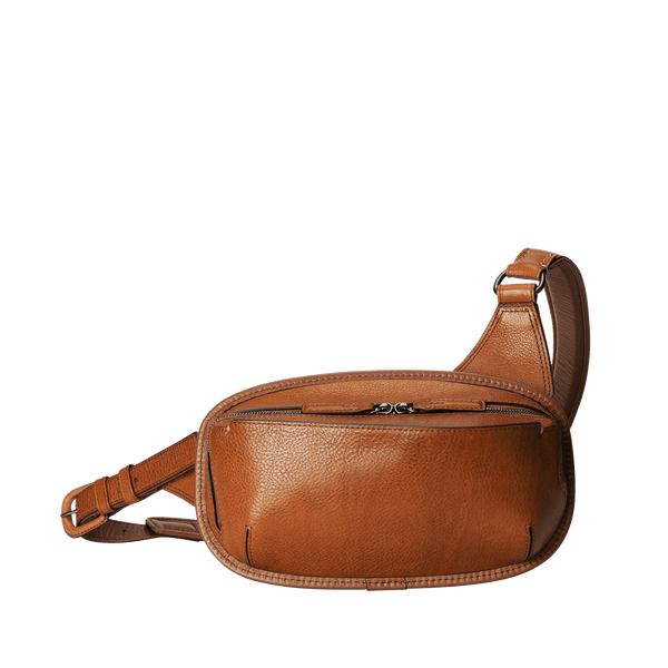 TSUCHIYA KABAN™ 公式サイト — 土屋鞄製造所 TSUCHIYA KABAN™ 公式サイト — 土屋鞄製造所