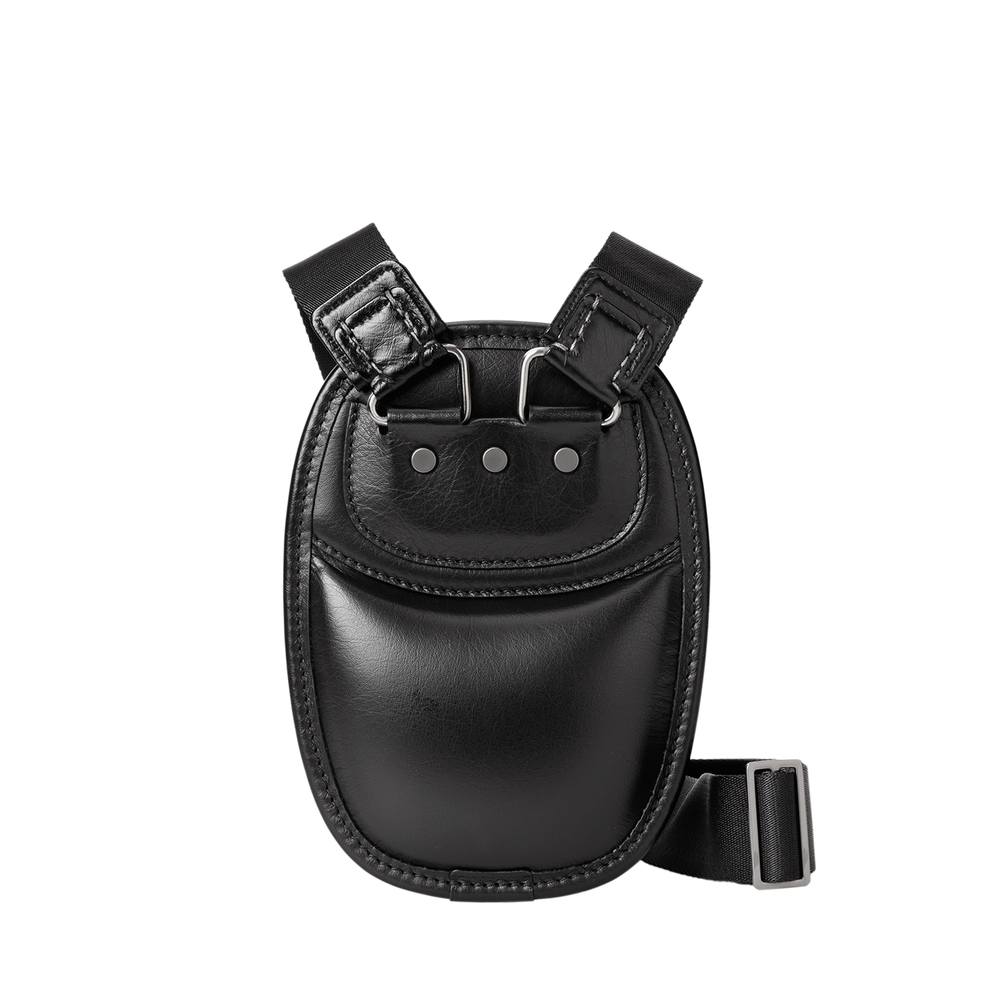 TSUCHIYA ミニショルダー（プレーン） – ショルダーバッグ – 土屋鞄製造所 