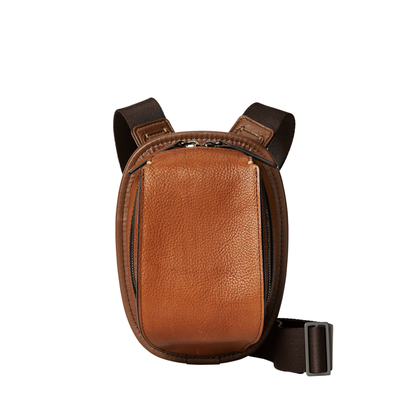 TSUCHIYA ミニショルダー（プレーン） – ショルダーバッグ – 土屋鞄製造所 