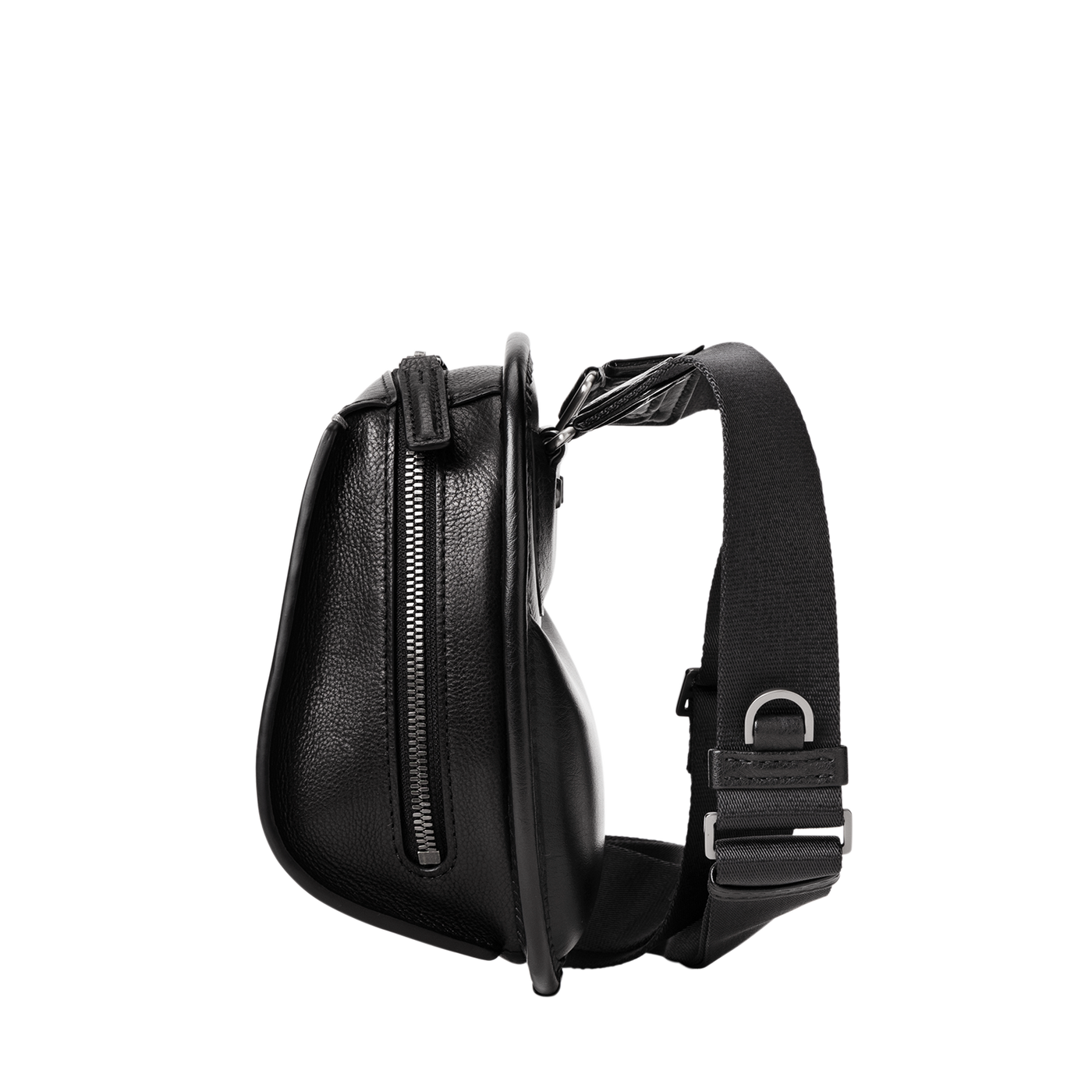 TSUCHIYA ミニショルダー（プレーン） – ショルダーバッグ – 土屋鞄製造所 