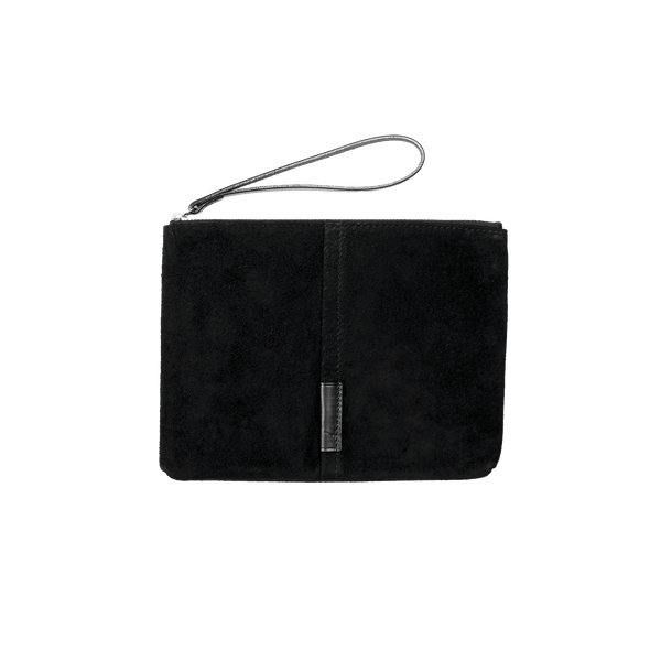 xa-suede-pouch-