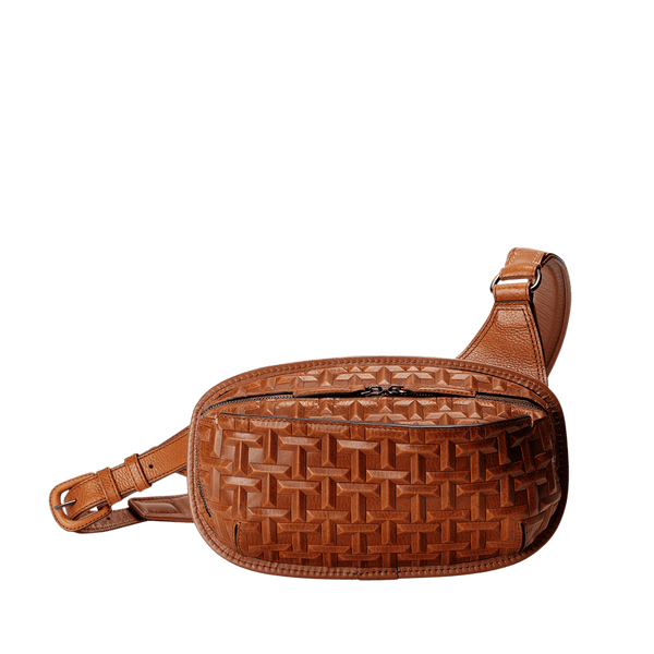 ボディバッグ – 土屋鞄製造所