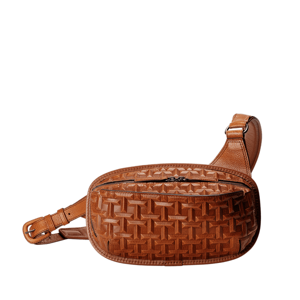 xa-t-crossbody-bag_br_grande. xa-t-crossbody-bag_br_grande.