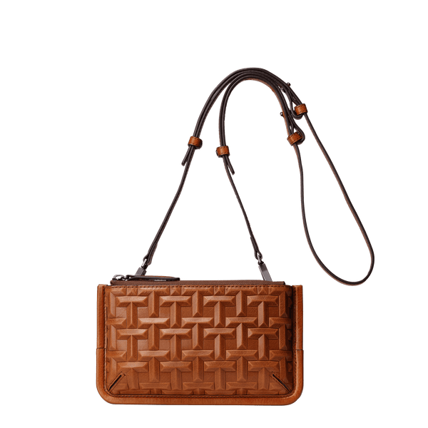 TSUCHIYA KABAN™ 公式サイト — 土屋鞄製造所