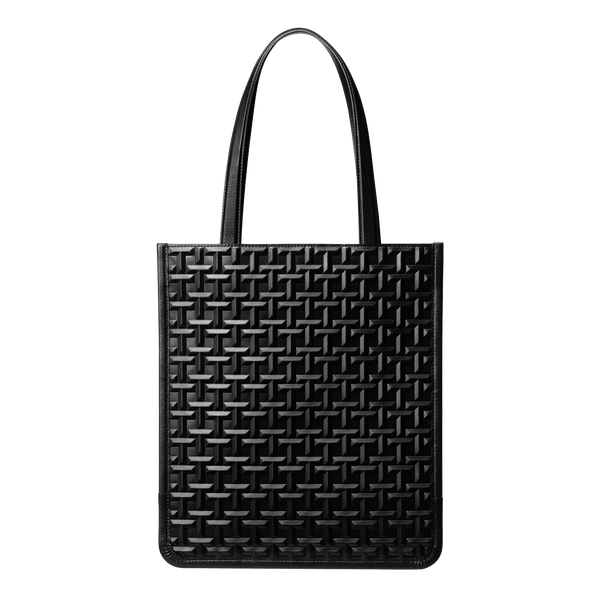 TSUCHIYA KABAN™ 公式サイト — 土屋鞄製造所 TSUCHIYA KABAN™ 公式サイト — 土屋鞄製造所