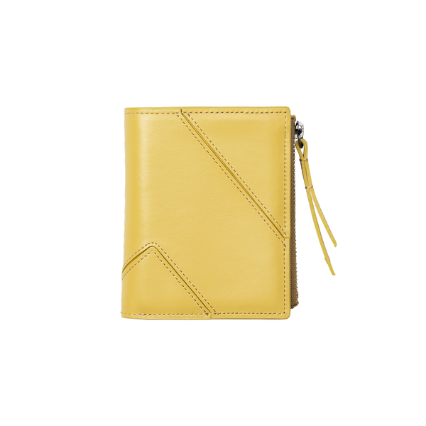 数量限定色】Tレティ フォールディングウォレット – 二つ折り財布