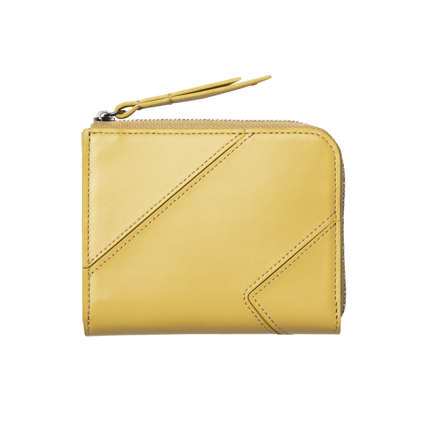 リモーネイエロー