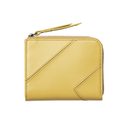 新作のご紹介 – 土屋鞄製造所 新作のご紹介 – 土屋鞄製造所