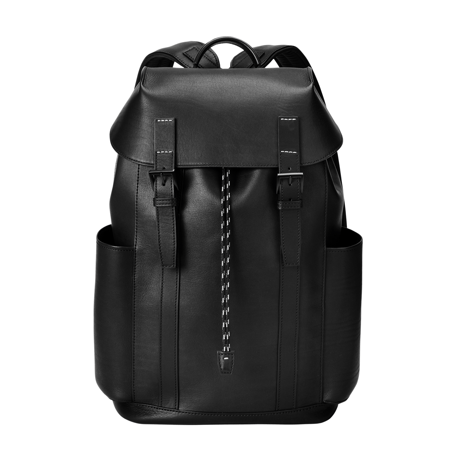 ツインベルトバックパック Large – バックパック – 土屋鞄製造所 ツインベルトバックパック Large – バックパック – 土屋鞄製造所