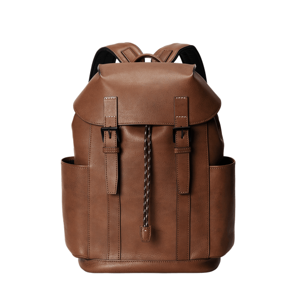 xa-twinbelt-backpack_br_grande xa-twinbelt-backpack_br_grande
