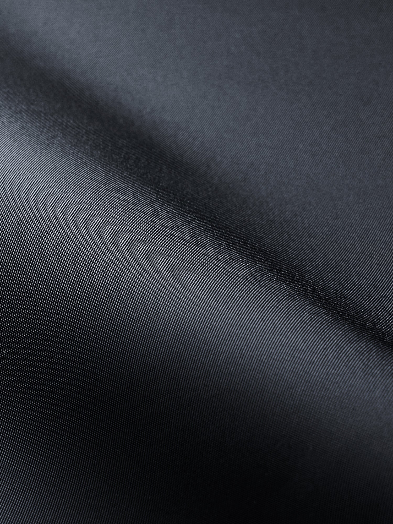 【数量限定型】60周年モデル 60Solid Crossbody bag