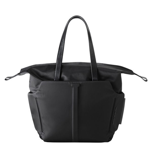 数量限定型】60周年モデル 60Solid Tote bag – トートバッグ – 土屋鞄 数量限定型】60周年モデル 60Solid Tote bag – トートバッグ – 土屋鞄