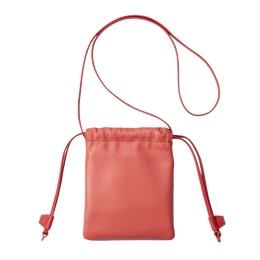 残りわずかのお知らせ – 土屋鞄製造所 残りわずかのお知らせ – 土屋鞄製造所