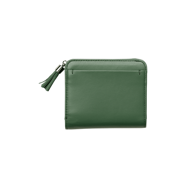 ウィメンズのおすすめの商品｜土屋鞄｜TSUCHIYA KABAN公式オンラインストア