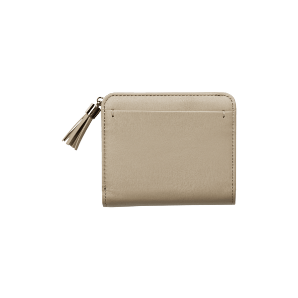 二つ折り財布（無料ギフトラッピングご用意） – 土屋鞄製造所