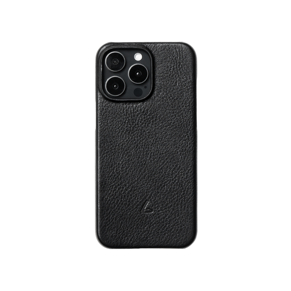 zx-leather-case-iphone15-pro-