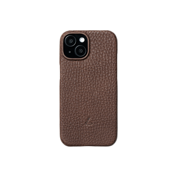 レザーケース iPhone 15 Pro Max・15 Pro・15・16 Pro Max・16 Pro・16用