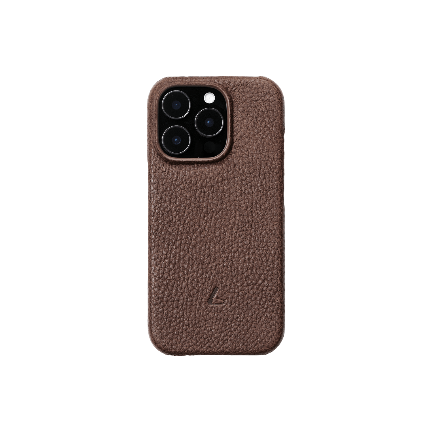 レザーケース iPhone 15 Pro Max・15 Pro・15・16 Pro Max・16 Pro・16