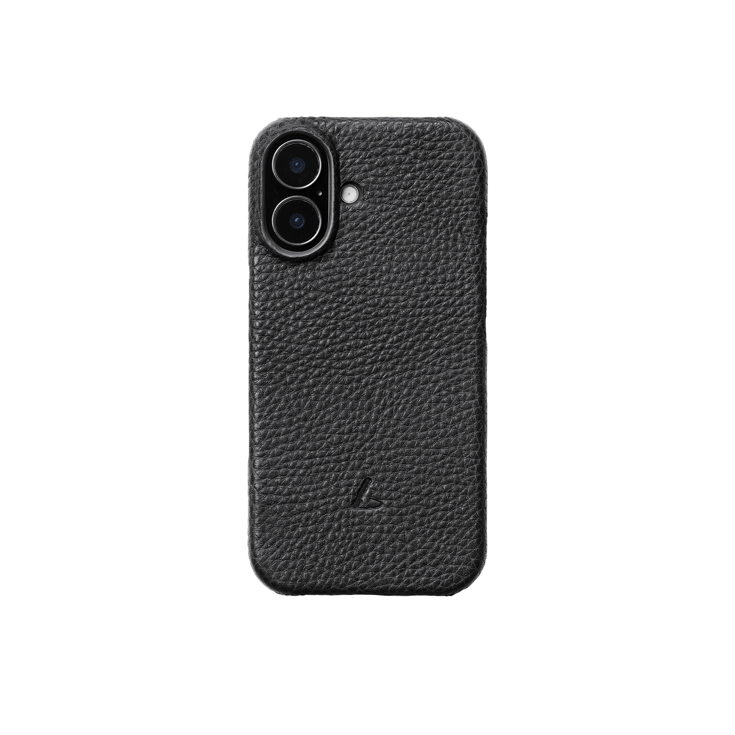 レザーケース iPhone 15 Pro Max・15 Pro・15・16 Pro Max・16 Pro・16