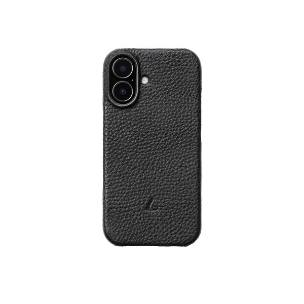 レザーケース iPhone 15 Pro Max・15 Pro・15・16 Pro Max・16 Pro・16用