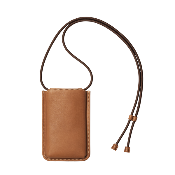 TSUCHIYA KABAN レザー iPhoneケース新品未使用 zx_leather-smartphone- TSUCHIYA KABAN レザー iPhoneケース新品未使用 zx_leather-smartphone-