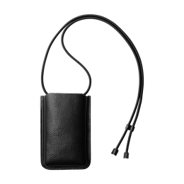 残りわずかのお知らせ – 土屋鞄製造所 残りわずかのお知らせ – 土屋鞄製造所